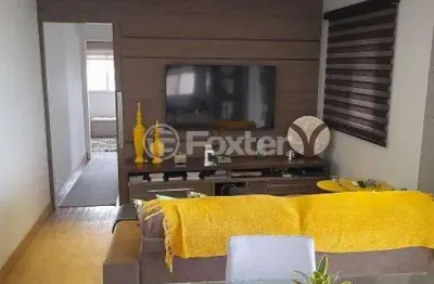 Apartamento com 2 quartos à venda na rua oswaldo arouca, 507, vila formosa, são paulo, 107 m2 por r$ 1.090.000
