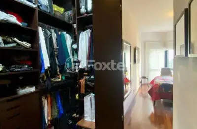 Apartamento com 3 quartos à venda na rua paraguaçu, 278, perdizes, são paulo, 215 m2 por r$ 2.480.000