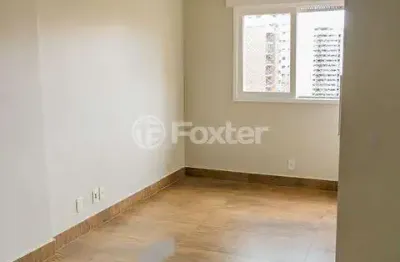 Apartamento com 2 quartos à venda na rua cayowaá, 1060, perdizes, são paulo, 107 m2 por r$ 829.000