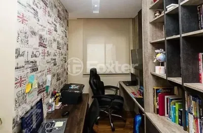 Apartamento com 2 quartos à venda na rua oswaldo arouca, 507, vila formosa, são paulo, 107 m2 por r$ 1.290.000