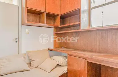 Apartamento com 3 quartos à venda na rua iperoig, 554, perdizes, são paulo, 79 m2 por r$ 875.000