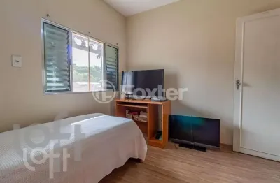 Apartamento com 3 quartos à venda na rua oliveira alves, 66, ipiranga, são paulo, 132 m2 por r$ 815.000