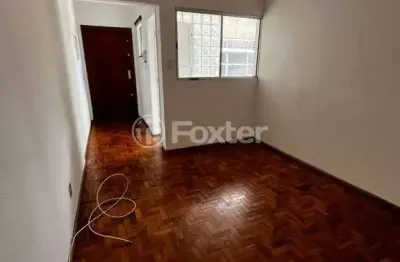 Apartamento com 2 quartos à venda na rua silva bueno, 461, ipiranga, são paulo, 63 m2 por r$ 330.000