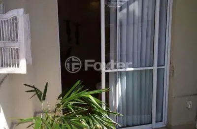 Apartamento com 3 quartos à venda na rua mil oitocentos e vinte e dois, 1453, ipiranga, são paulo, 118 m2 por r$ 950.000