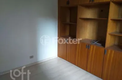 Apartamento com 3 quartos à venda na rua costa aguiar, 875, ipiranga, são paulo, 142 m2 por r$ 930.000