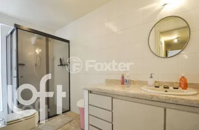 Apartamento com 2 quartos à venda na rua bom pastor, 1010, ipiranga, são paulo, 86 m2 por r$ 650.000