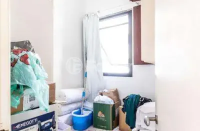 Apartamento com 4 quartos à venda na rua caraíbas, 331, perdizes, são paulo, 180 m2 por r$ 1.700.000