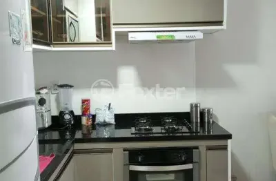 Apartamento com 2 quartos à venda na rua barão de iguape, 985, liberdade, são paulo, 50 m2 por r$ 320.000