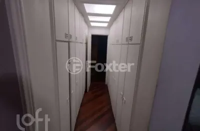 Apartamento com 4 quartos à venda na rua cipriano barata, 1999, ipiranga, são paulo, 175 m2 por r$ 1.500.000