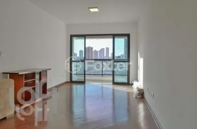 Apartamento com 3 quartos à venda na rua dois de julho, 228, ipiranga, são paulo, 119 m2 por r$ 920.000