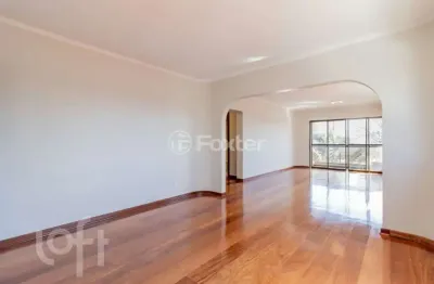 Apartamento com 4 quartos à venda na rua labatut, 274, ipiranga, são paulo, 220 m2 por r$ 1.200.000