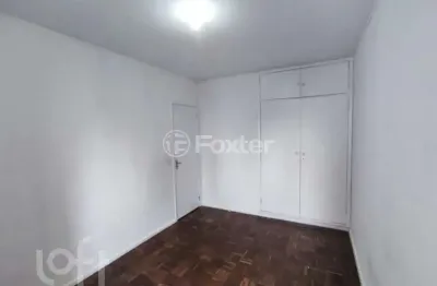 Apartamento com 2 quartos à venda na rua da constituinte, 184, ipiranga, são paulo, 70 m2 por r$ 425.000