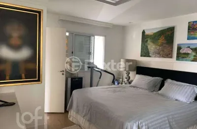 Kitnet / stúdio à venda na rua doutor homem de melo, 1180, perdizes, são paulo, 135 m2 por r$ 2.600.000