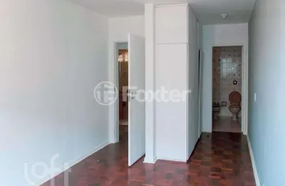 Apartamento com 3 quartos à venda na rua palestra itália, 255, perdizes, são paulo, 117 m2 por r$ 830.000