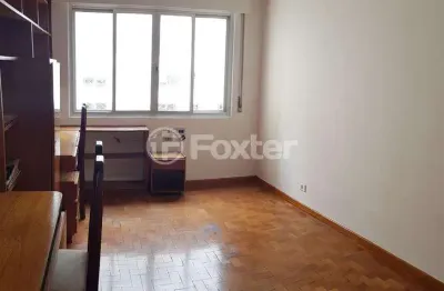 Apartamento com 3 quartos à venda na rua doutor homem de melo, 439, perdizes, são paulo, 170 m2 por r$ 1.500.000