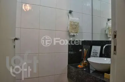 Apartamento com 3 quartos à venda na rua joão ramalho, 278, perdizes, são paulo, 130 m2 por r$ 1.240.000