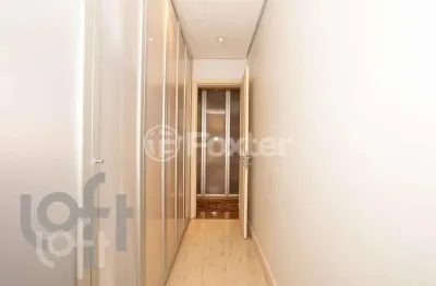 Apartamento com 4 quartos à venda na rua wanderley, 1261, perdizes, são paulo, 208 m2 por r$ 2.490.000