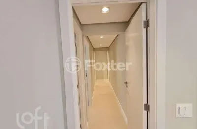Apartamento com 3 quartos à venda na rua cardoso de almeida, 654, perdizes, são paulo, 150 m2 por r$ 1.950.000