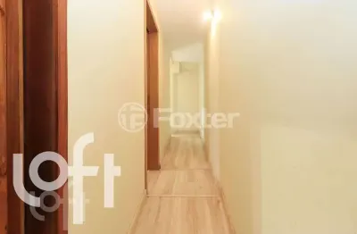 Apartamento com 1 quarto à venda na avenida ipiranga, 1248, república, são paulo, 42 m2 por r$ 350.000