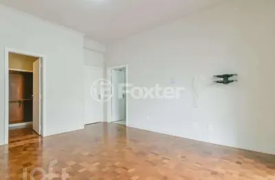 Apartamento com 3 quartos à venda na avenida são luís, 140, república, são paulo, 391 m2 por r$ 2.950.000