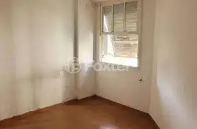 Apartamento com 1 quarto à venda na rua sinimbu, 148, liberdade, são paulo, 52 m2 por r$ 245.000