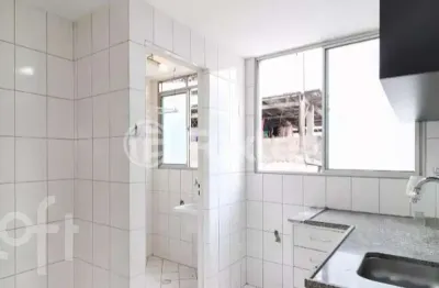 Apartamento com 2 quartos à venda na rua mituto mizumoto, 316, liberdade, são paulo, 56 m2 por r$ 389.500