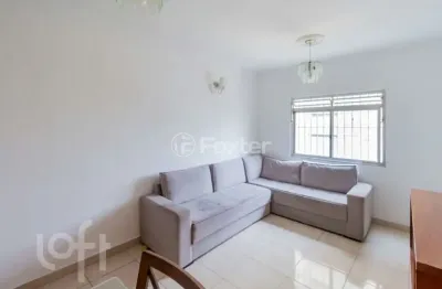 Apartamento com 3 quartos à venda na rua dom duarte leopoldo, 166, cambuci, são paulo, 80 m2 por r$ 550.000