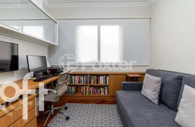 Apartamento com 3 quartos à venda na rua agostinho gomes, 2972, ipiranga, são paulo, 146 m2 por r$ 1.400.000