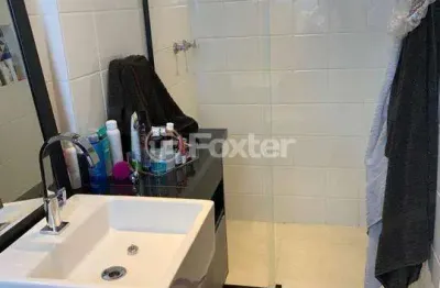 Apartamento com 2 quartos à venda na rua cisplatina, 785, ipiranga, são paulo, 60 m2 por r$ 572.400
