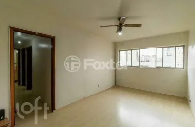 Apartamento com 2 quartos à venda na rua bom pastor, 1010, ipiranga, são paulo, 70 m2 por r$ 600.000