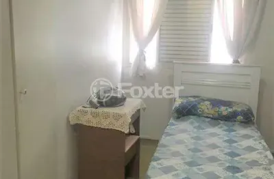 Apartamento com 4 quartos à venda na rua joão ramalho, 341, perdizes, são paulo, 155 m2 por r$ 1.242.000