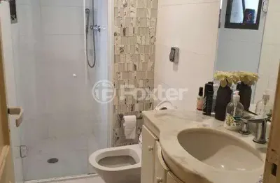 Apartamento com 3 quartos à venda na rua wanderley, 1581, perdizes, são paulo, 107 m2 por r$ 1.280.000