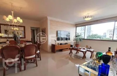 Apartamento com 3 quartos à venda na rua cardoso de almeida, 1156, perdizes, são paulo, 120 m2 por r$ 1.400.000