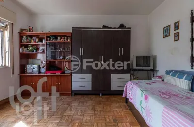 Apartamento com 2 quartos à venda na rua professor joão arruda, 284, perdizes, são paulo, 90 m2 por r$ 855.000