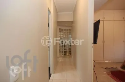 Apartamento com 3 quartos à venda na rua caiubi, 321, perdizes, são paulo, 121 m2 por r$ 1.590.000