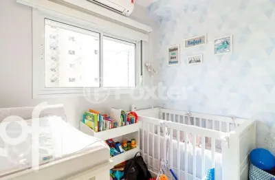 Apartamento com 2 quartos à venda na rua almeida torres, 141, cambuci, são paulo, 76 m2 por r$ 1.219.000