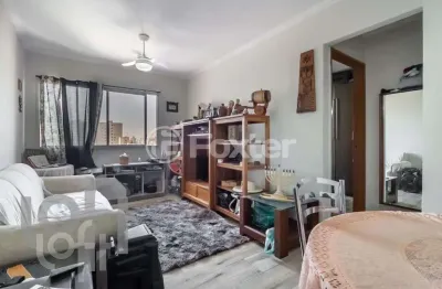 Apartamento com 1 quarto à venda na rua barão de iguape, 363, liberdade, são paulo, 49 m2 por r$ 380.000
