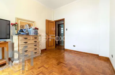 Apartamento com 3 quartos à venda na rua bocaina, 23, perdizes, são paulo, 113 m2 por r$ 1.250.000