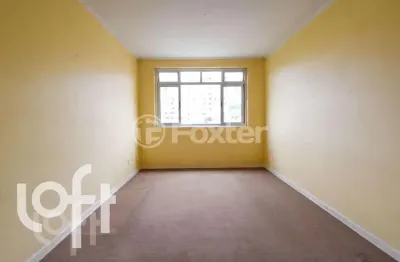 Apartamento com 2 quartos à venda na rua dos caetés, 737, perdizes, são paulo, 94 m2 por r$ 680.000