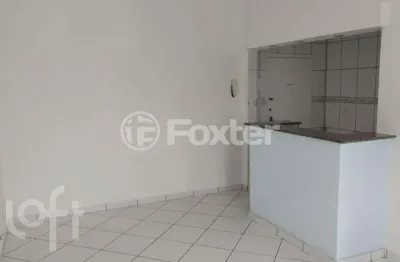 Kitnet / stúdio à venda na avenida nove de julho, 70, bela vista, são paulo, 30 m2 por r$ 200.000