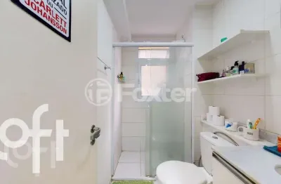 Kitnet / stúdio à venda na rua avanhandava, 65, bela vista, são paulo, 25 m2 por r$ 430.000
