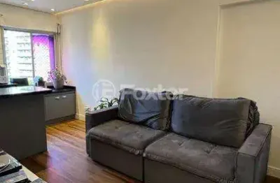 Apartamento com 1 quarto à venda na rua major diogo, 39, bela vista, são paulo, 39 m2 por r$ 400.000
