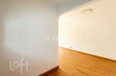 Apartamento com 2 quartos à venda na rua cayowaá, 1060, perdizes, são paulo, 80 m2 por r$ 695.000