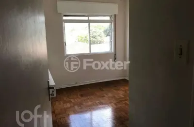 Apartamento com 2 quartos à venda na rua professor joão arruda, 284, perdizes, são paulo, 86 m2 por r$ 770.000