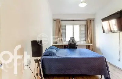 Apartamento com 3 quartos à venda na avenida são luís, 192, república, são paulo, 140 m2 por r$ 1.300.000