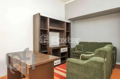 Apartamento com 2 quartos à venda na avenida nove de julho, 707, bela vista, são paulo, 54 m2 por r$ 410.000