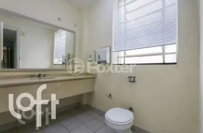 Apartamento com 4 quartos à venda na avenida são luís, 165, república, são paulo, 175 m2 por r$ 1.228.706