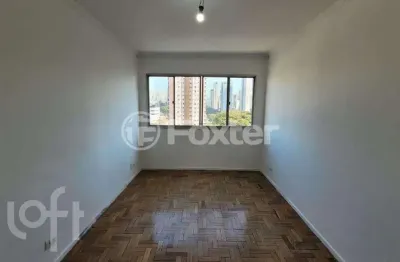 Apartamento com 2 quartos à venda na rua professor vahia de abreu, 275, vila olímpia, são paulo, 62 m2 por r$ 700.000