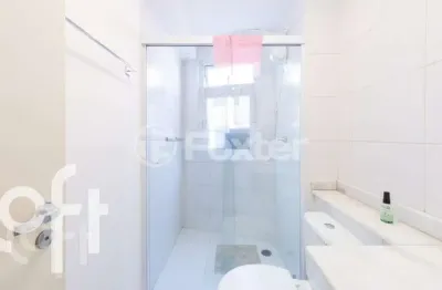 Kitnet / stúdio à venda na rua avanhandava, 65, bela vista, são paulo, 31 m2 por r$ 400.000