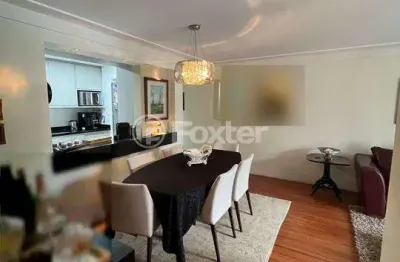 Apartamento com 2 quartos à venda na rua helion póvoa, 155, vila olímpia, são paulo, 94 m2 por r$ 1.649.990